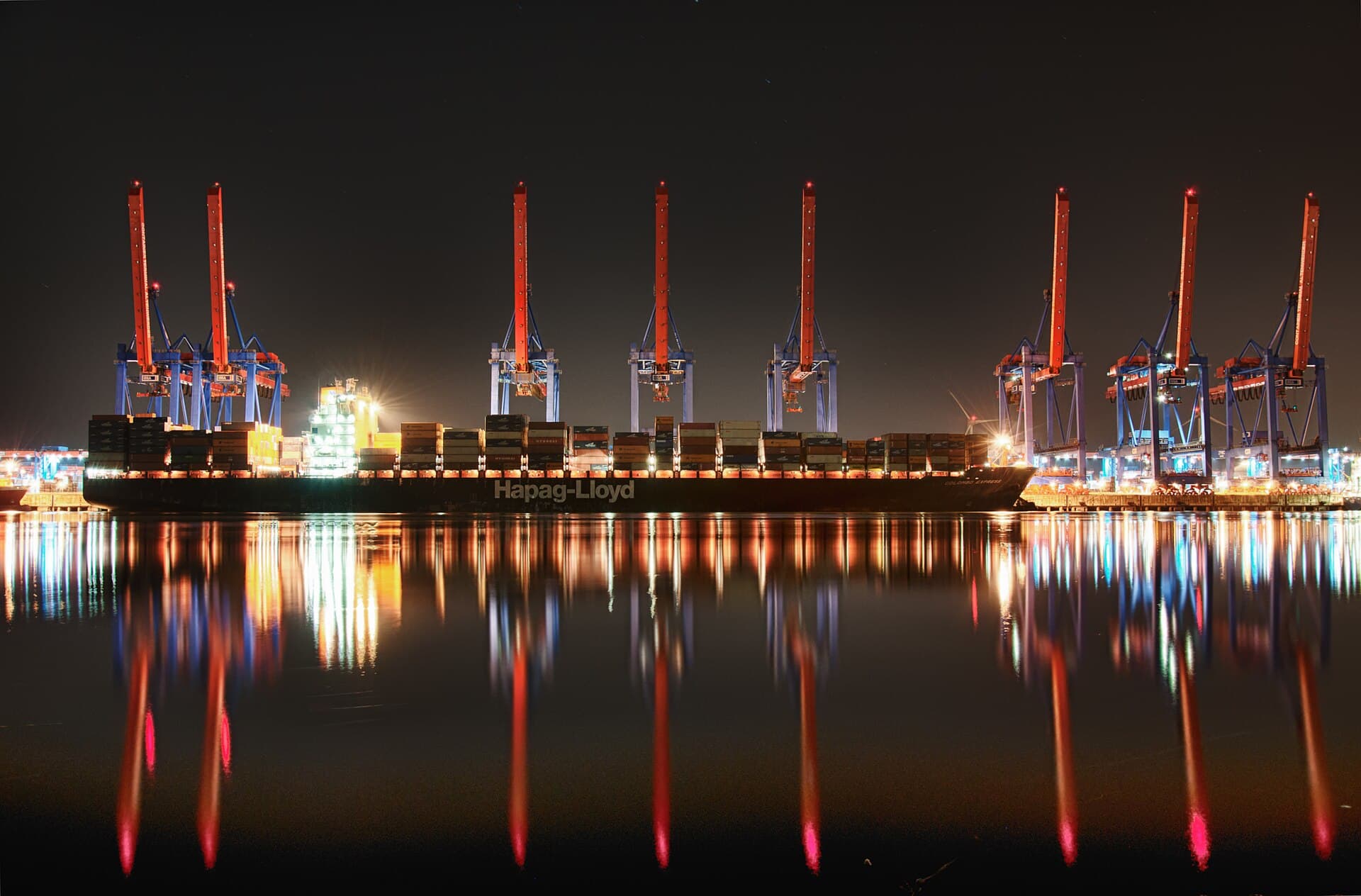 Монолит корп. 1–2